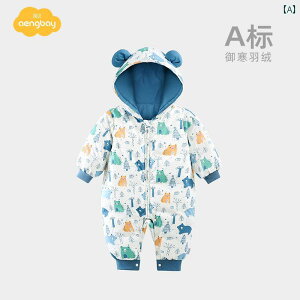 xr[ V Ԃ  AE^[EFA s[X _E WPbg V p[X ~ 킢  Oo h