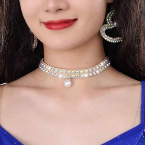 Xe[Wߑ _XANZT[ lbNX e_X Ќ_X __X x[_X ZNV[ GXjbN GL]`bN fB[X