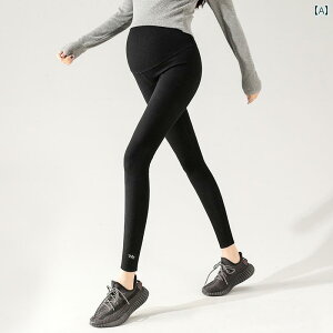  pc AE^[ }^jeB MX tH  傫TCY  T|[g t }^jeBEFA 