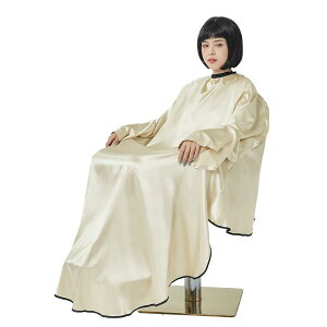 wAJbgNX U P[v G X^CO h e  T ÓdCh~ wAPA e