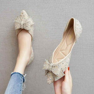 fB[X  pvX |CebhgD VO V[Y tFA[ CXg[ XN[v V[Y tbg t` 傫TCY wlC 41 43