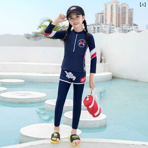 Y fB[X EFbgX[c T[tB _CrO X|[c  LbY bVK[h r[` }X|[c T}[W[ eq  ؍ Jbv qp Vm[PO 