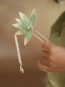 wAANZT[ g AeB[N GXjbN  S[WX ߑ AWAeCXg  ANZT[ т₩  񂴂