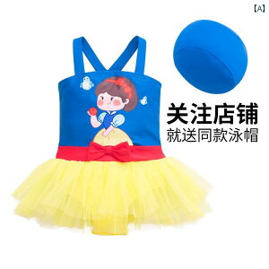 q  LbY xr[ T}[ r[` v[ C XC~O EFA Ԃ V K[Y g vZX 킢  q K[[ XJ[g 