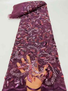 n  z Jbg NX [X bV hJ | Ntg ٖDޗ  DIY hX ߑ