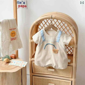 p[X xr[ ĕ Wv X[c 킢 Ԃ ؍ X^C c  N} tFCN c[s[X X[c j̎q V[g N[ AEg X[c