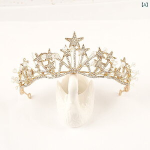 eBA q NE vZX ptH[}X w p[eB[ a v[g ̎q Be wAANZT[ CO lbNX