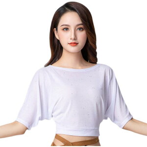 x[_X ZNV[ gbvX  H K X[u fB[X fB[X |GXe g[jOEFA