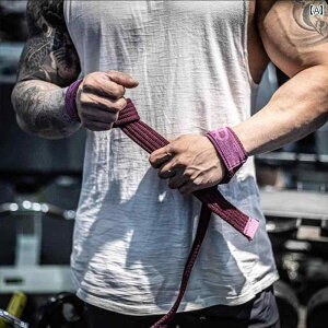 fbhtg dʋ g[jO tBbglX @ p[teBO 8 Obvxg  vobN u[X^[ xg