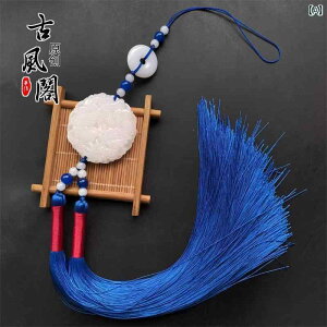 ANZT[ y_g ^bZ `[ xg Ő ؕ  GL]`bN GKg jZbNX Mtg t@bV