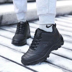 fB[X H ~ JWA X|[c V[Y I[ ubN tbg\[ y \tg \[ ~ vX XG[hU[ [NV[Y