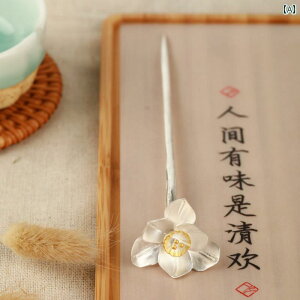 񂴂 wAs  wAANZT[ zCgf[ I AbvwA l VN Ǝ a  i GL]`bN GXjbN Mtg fB[X t@bV