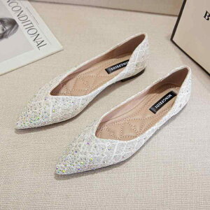 fB[X t pvX tbg V[Y CXg[ |CebhgD V[Y 󂢌 \tg \[ tbg 傫TCY 41 43 {[g V[Y