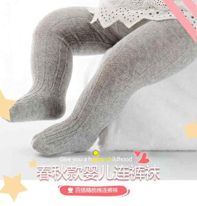 ^Cc XgbLO C \bNX tH  H~ MX q LbY  t@bV Vv JWA jZbNX Rbg