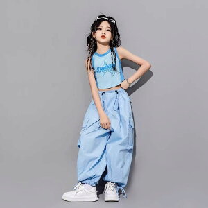 q LbYt@bV ptH[}X \ Cxg ߑ RX`[ jtH[ _X qbvzbv  ̎q ւo Nbvh