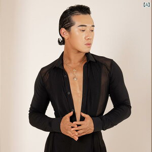 Y e _XEFA K  Ќ _X gbvX s[X Vc