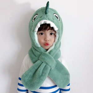 LbY xr[ Xq 킢 nbg ~ j̎q ̎q q N  ی  킢  }t[ Xq I[C g h΍