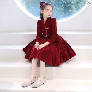 Pl hX ̎q a o[Xf[ vZX CujOhX EFfBOhX LbY `Ci ptH[}X ߑ t ~  N `CihX 