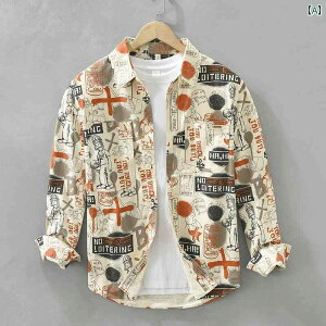 gbvX Vc WPbg Vc Y Vv tH t@bV OtBeB vg  ƒ Rbg ӂ JWA u 