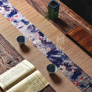 eB[}bg e[uNX }bg R[X^[ M gC H V[g G  i zVi e[uZ^[ |  g RNV