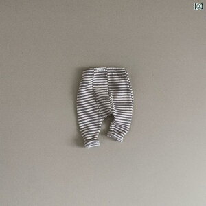 pc Y{ Vv JWA 킢 xr[ Ԃ LbY c q xr[ LbYt@bV q j̎q ̎q ؍ H