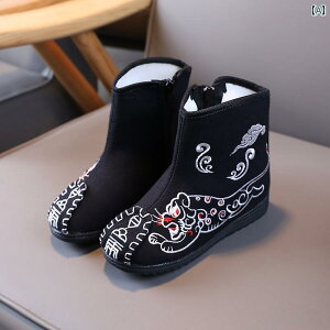 C V[Y V[gu[c qC LbY Õ zC ؕ j̎q ̎q  u[c g ߑ qp hJ  ptH[}X