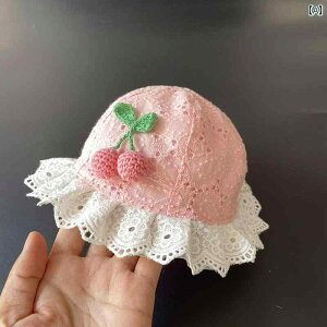 xr[ Xq tH Rbg ̎q ӂnbg Ԃ P [X tBbV[}nbg Ăh~ 킢