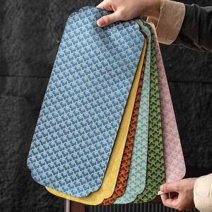 e[uNX `}bg z h H V[g G  i zVi  g