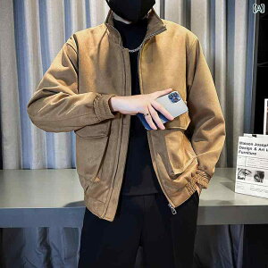 WPbg Y AE^[ v xxbg H~ nCGh neBO U[WPbg ؍ X X^hJ[ [NWPbg