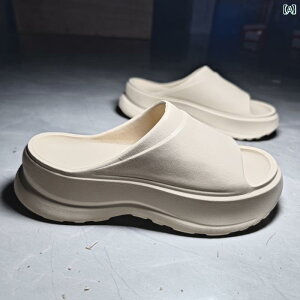 fB[X  h Xbp  O Lb` gC r[` v[  T_ Vv n  AE^[ ~fBA q[ z[ ʋC