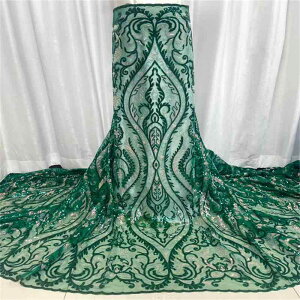 n  z Jbg NX [X bV hJ | Ntg ٖDޗ  DIY hX ߑ