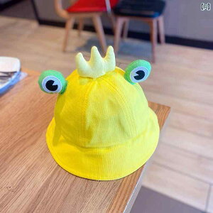 LbY Xq 킢  xr[ tH  {[CY tBbV[} nbg Ԃ K[Y t c 