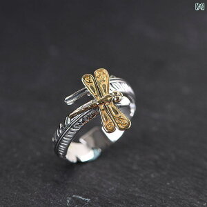 w O  Vo[O Y Vv g CfbNXO g{ tFU[ ANZT[ |Cg J߉\