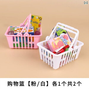 ~j`A  h[nEX LbY tBMA X[p[}[Pbg Hi V XibNI ܂ _CjObN Ƌ V[ i