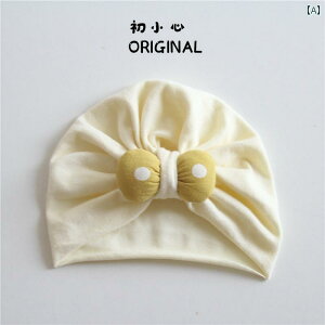 xr[ Xq t c V  vI[o[ Lbv j̎q ̎q  Ԃ 킢  