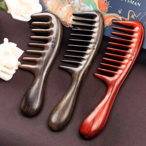 h  h i` wAPA R[ L ÓdC fB[X Eіh~ X[WO ƒ }bT[W PA