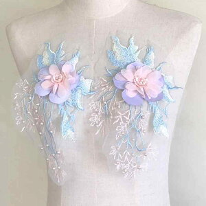 by AbvP hJ z XebJ[ r[Y  A EFfBOhX   pb` ANZT[ ߑ ߑ