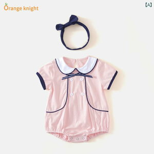 p[X xr[ Wv X[c V ̎qp ĕ  Op X^CbV JbW  킢    