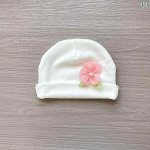 Ԃ Xq H c  \tg _炩 V  3 Vv Xgb` L[g 킢