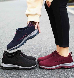 fB[X H EH[LO V[Y C  L C ~ K җp Õ _炩 C