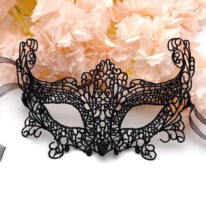 }XJ[h }XN ZNV[ AC}XN fB[X p[eB[ nEB ubN n[t tFCX [X Lcl }XN