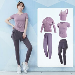 tBbglX EFA Zbg fB[X KEFA   jO ^Cg X|[c gbvX lbg seBX g[jO W ؃g Xgb`EFA