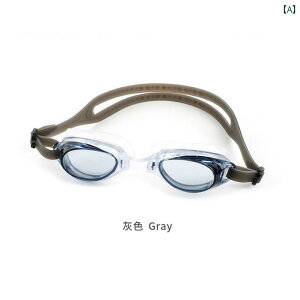 h XC~O S[O Kl v[ r[` _CrO lp jp p v[ EH[^[p[Np qp j̎q ̎q h