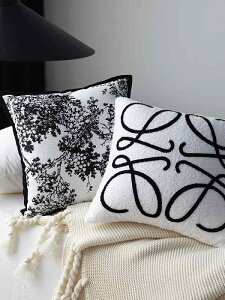 NbVJo[ Jo[ ig \t@ CeA   Vv g 􉽊w͗l