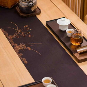 e[ui[ eB[}bg e[uNX `}bg z h H V[g G  i zVi  g