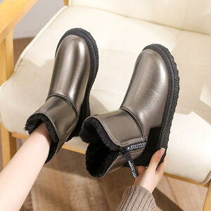 Xm[u[c h h ₢ t@bV u[c Xm[ V[Y V[g tbg C ɂ  g  Oo ϊ fB[X fB[X ~