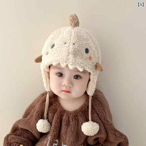 xr[ Xq j̎q ̎q H~  h L[g g ی  Lbv ̎q h