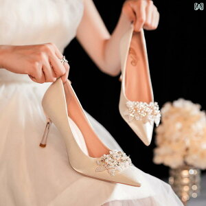 nCq[ pvX fB[X V[Y I[V[Y |CebhgD EFfBO p[eB LbN CXg[ ZNV[