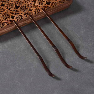  eB[Xv[ tu Vx  H | G  i zVi  g