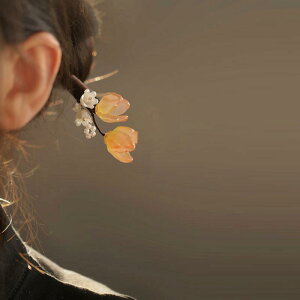 wAANZT[ 񂴂 wAs ԕ     f Mtg g  g `Ci fB[X Vv l ̓ NVbN_ i Be  